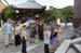 KyotoKiyomizu-deraTempleGroupLecturewithCorky1