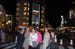 KyotoatNightParticipants1