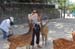 NaraDeer&Jenice2