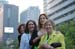 ParticipantsinSeoul5