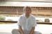 RyoanjiTempleJeremyAttainsEnlightenment1
