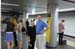TokyoParticipantsinSubway2