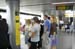 TokyoParticipantsinSubway3