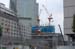 TokyoConstruction2