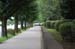 TokyoFieldTrip1