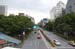TokyoStreets2