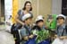 TokyoStudentswithJenice2