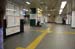 TokyoSubway1