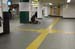 TokyoSubway2