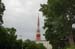 TokyoTower1