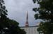 TokyoTower2