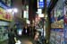TokyoatNight1