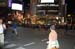 TokyoatNight10