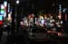 TokyoatNight11
