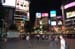 TokyoatNight12