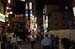 TokyoatNight13