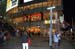 TokyoatNight14