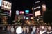 TokyoatNight15