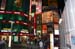 TokyoatNight16