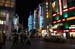 TokyoatNight17
