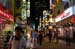 TokyoatNight2