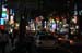 TokyoatNight3