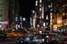 TokyoatNight4