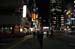 TokyoatNight6