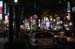 TokyoatNight7