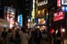 TokyoatNight8