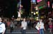 TokyoatNight9