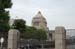 TokyoDietBuilding1