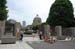 TokyoDietBuilding10