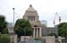 TokyoDietBuilding2