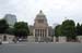 TokyoDietBuilding4