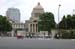 TokyoDietBuilding5