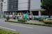 TokyoDietBuildingProtest7