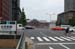 TokyoRailwayStation1