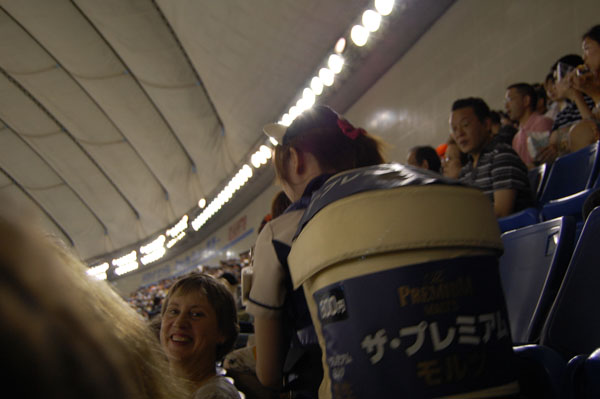 TokyoBaseballGame10