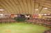TokyoBaseballGame11