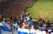 TokyoBaseballGame12