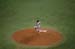 TokyoBaseballGame14