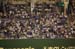 TokyoBaseballGame16