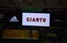 TokyoBaseballGame17
