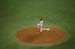 TokyoBaseballGame18