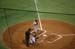 TokyoBaseballGame20