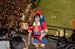 TokyoBaseballGame23