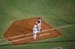 TokyoBaseballGame25