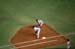 TokyoBaseballGame26