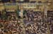 TokyoBaseballGame28